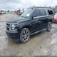 1GNSKHKC2KR239175 2019 Chevrolet Suburban Lt auction photo thumbnail 2
