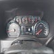 1GNSKHKC2KR239175 2019 Chevrolet Suburban Lt auction photo thumbnail 7