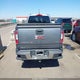 1GTG6CEN1J1269753 2018 GMC Canyon Sle auction photo thumbnail 16