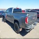1GTG6CEN1J1269753 2018 GMC Canyon Sle auction photo thumbnail 3