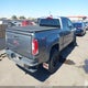 1GTG6CEN1J1269753 2018 GMC Canyon Sle auction photo thumbnail 4