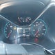 1GTG6CEN1J1269753 2018 GMC Canyon Sle auction photo thumbnail 7