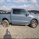 1FTFW1E52PFB26550 2023 Ford F-150 Lariat auction photo thumbnail 13