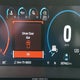 1FTFW1E52PFB26550 2023 Ford F-150 Lariat auction photo thumbnail 15