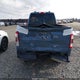 1FTFW1E52PFB26550 2023 Ford F-150 Lariat auction photo thumbnail 16