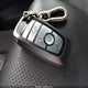 1FTFW1E52PFB26550 2023 Ford F-150 Lariat auction photo thumbnail 11