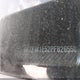 1FTFW1E52PFB26550 2023 Ford F-150 Lariat auction photo thumbnail 17