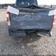 1FTFW1E52PFB26550 2023 Ford F-150 Lariat auction photo thumbnail 6