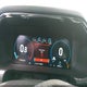 1FTFW1E52PFB26550 2023 Ford F-150 Lariat auction photo thumbnail 7
