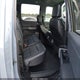 1FTFW1E52PFB26550 2023 Ford F-150 Lariat auction photo thumbnail 8