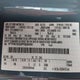1FTFW1E52PFB26550 2023 Ford F-150 Lariat auction photo thumbnail 9
