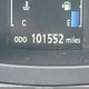 JA32V2FW1GU010927 2016 Mitsubishi Lancer Es auction photo thumbnail 15