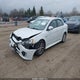 JA32V2FW1GU010927 2016 Mitsubishi Lancer Es auction photo thumbnail 2