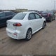 JA32V2FW1GU010927 2016 Mitsubishi Lancer Es auction photo thumbnail 4