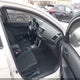 JA32V2FW1GU010927 2016 Mitsubishi Lancer Es auction photo thumbnail 5