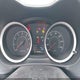 JA32V2FW1GU010927 2016 Mitsubishi Lancer Es auction photo thumbnail 7