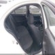 JA32V2FW1GU010927 2016 Mitsubishi Lancer Es auction photo thumbnail 8
