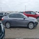 1HGCR2F82EA145832 2014 Honda Accord Ex-L auction photo thumbnail 14