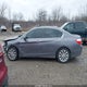 1HGCR2F82EA145832 2014 Honda Accord Ex-L auction photo thumbnail 15