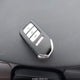 1HGCR2F82EA145832 2014 Honda Accord Ex-L auction photo thumbnail 11