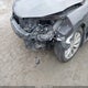 1HGCR2F82EA145832 2014 Honda Accord Ex-L auction photo thumbnail 6