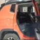 3C4NJDDBXJT366509 2018 Jeep Compass Trailhawk 4X4 auction photo thumbnail 8