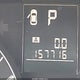 4S4BRBCC9A3371332 2010 Subaru Outback 2.5I Premium auction photo thumbnail 12