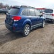 4S4BRBCC9A3371332 2010 Subaru Outback 2.5I Premium auction photo thumbnail 4