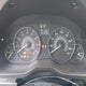 4S4BRBCC9A3371332 2010 Subaru Outback 2.5I Premium auction photo thumbnail 7