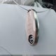 3N1AB8DV7MY258713 2021 Nissan Sentra Sr Xtronic Cvt auction photo thumbnail 11
