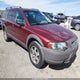 YV1SZ59H441157819 2004 Volvo Xc70 2.5T auction photo thumbnail 1