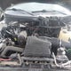 1FTMF1CW1AKA64799 2010 Ford F-150 Stx/Xl/Xlt auction photo thumbnail 10