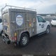 1FTMF1CW1AKA64799 2010 Ford F-150 Stx/Xl/Xlt auction photo thumbnail 4