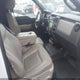 1FTMF1CW1AKA64799 2010 Ford F-150 Stx/Xl/Xlt auction photo thumbnail 5