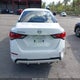 3N1AB8BVXSY267065 2025 Nissan Sentra S auction photo thumbnail 17