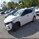 3N1AB8BVXSY267065 2025 Nissan Sentra S auction photo thumbnail 2