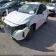 3N1AB8BVXSY267065 2025 Nissan Sentra S auction photo thumbnail 6