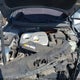 KMHE24L1XGA012569 2016 Hyundai Sonata Hybrid Se auction photo thumbnail 10