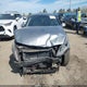 KMHE24L1XGA012569 2016 Hyundai Sonata Hybrid Se auction photo thumbnail 13