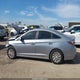 KMHE24L1XGA012569 2016 Hyundai Sonata Hybrid Se auction photo thumbnail 15