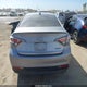 KMHE24L1XGA012569 2016 Hyundai Sonata Hybrid Se auction photo thumbnail 17