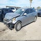 KMHE24L1XGA012569 2016 Hyundai Sonata Hybrid Se auction photo thumbnail 2