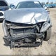 KMHE24L1XGA012569 2016 Hyundai Sonata Hybrid Se auction photo thumbnail 6