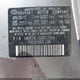 KMHE24L1XGA012569 2016 Hyundai Sonata Hybrid Se auction photo thumbnail 9