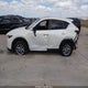 JM3KFBCM3P0197538 2023 Mazda Cx-5 2.5 S Preferred auction photo thumbnail 14