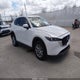 JM3KFBCM3P0197538 2023 Mazda Cx-5 2.5 S Preferred auction photo thumbnail 1