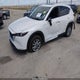 JM3KFBCM3P0197538 2023 Mazda Cx-5 2.5 S Preferred auction photo thumbnail 2