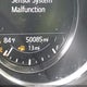 JM3KFBCM3P0197538 2023 Mazda Cx-5 2.5 S Preferred auction photo thumbnail 7