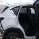 JM3KFBCM3P0197538 2023 Mazda Cx-5 2.5 S Preferred auction photo thumbnail 8