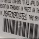 JM3KFBCM3P0197538 2023 Mazda Cx-5 2.5 S Preferred auction photo thumbnail 9